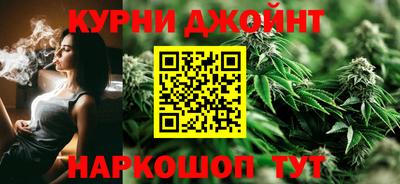 ECSTASY Нягань