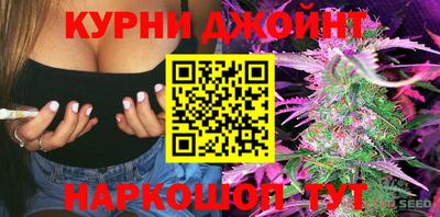 ECSTASY Нягань