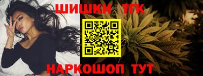 ECSTASY Нягань
