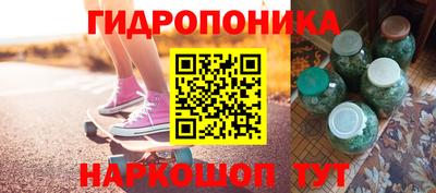 ECSTASY Нягань